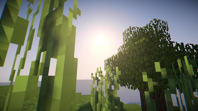 平面设计主KV做成这样，在你的城市薪资一般多少？