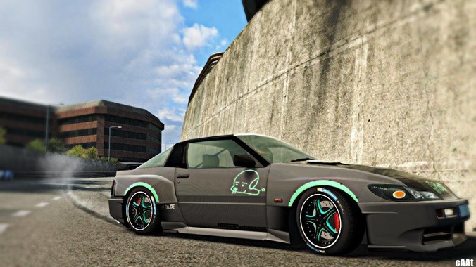 微软暂停专用 Xbox 掌机开发，转而优化 Windows 11 的掌机游戏体验，这背后原因有哪些？