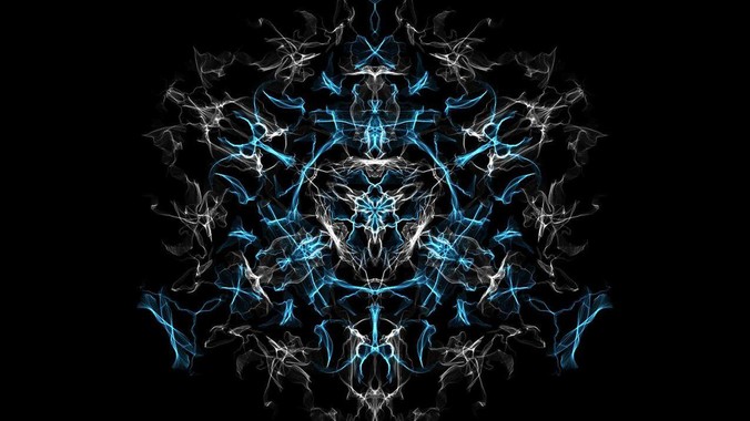 用J***a写Android的时代是不是要结束了？