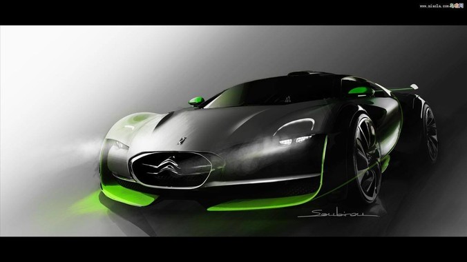 汤姆&middot;克鲁斯在国外算几线？