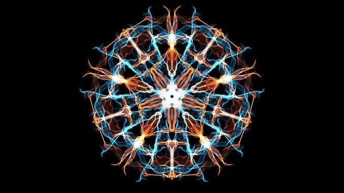 Rust开发Web后端效率如何？