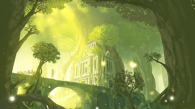 以色列有能力灭掉伊朗吗？