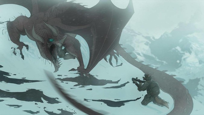 能否对比一下Claude Code和Gemini CLI，你的选择建议是？