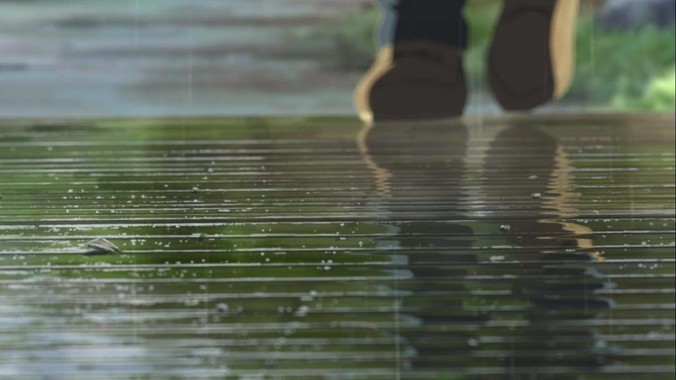 减肥时只做有氧运动不做力量训练，会有什么影响？