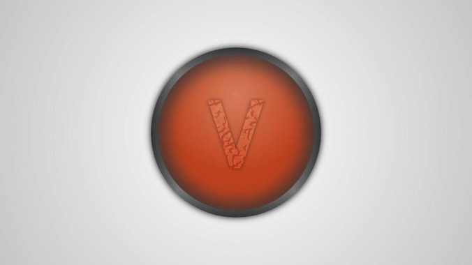 你见过身边身材最好的女生是什么样子的？