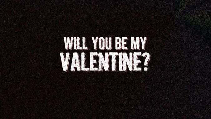 DockerHub里面有哪些好用的镜像?